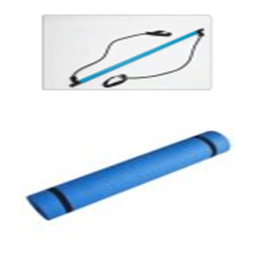 Lite Mat