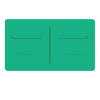Grip Pad