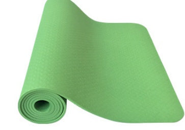 Core Mat