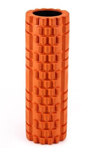 Flow Roller