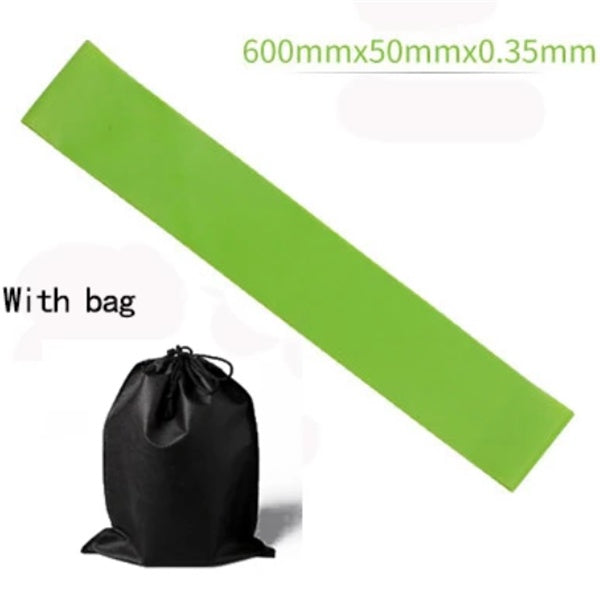 MiniLoop Set