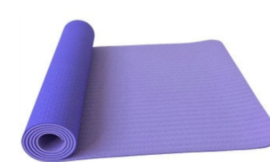 Core Mat
