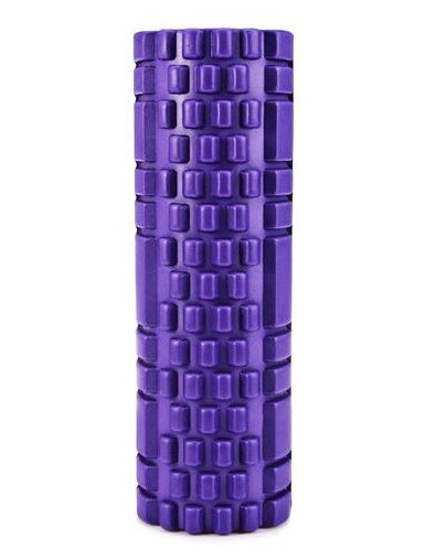 Flow Roller
