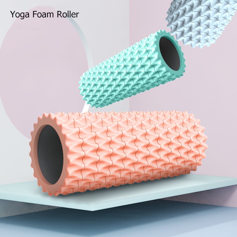 Fin Roller