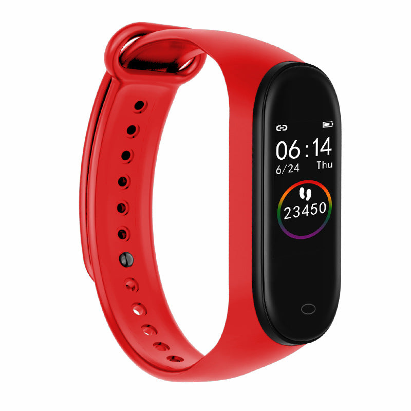 Pulse Band