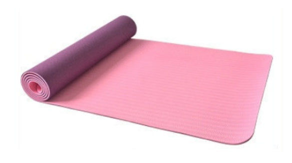Core Mat