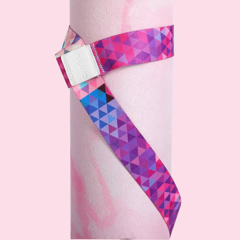 Mat Sling