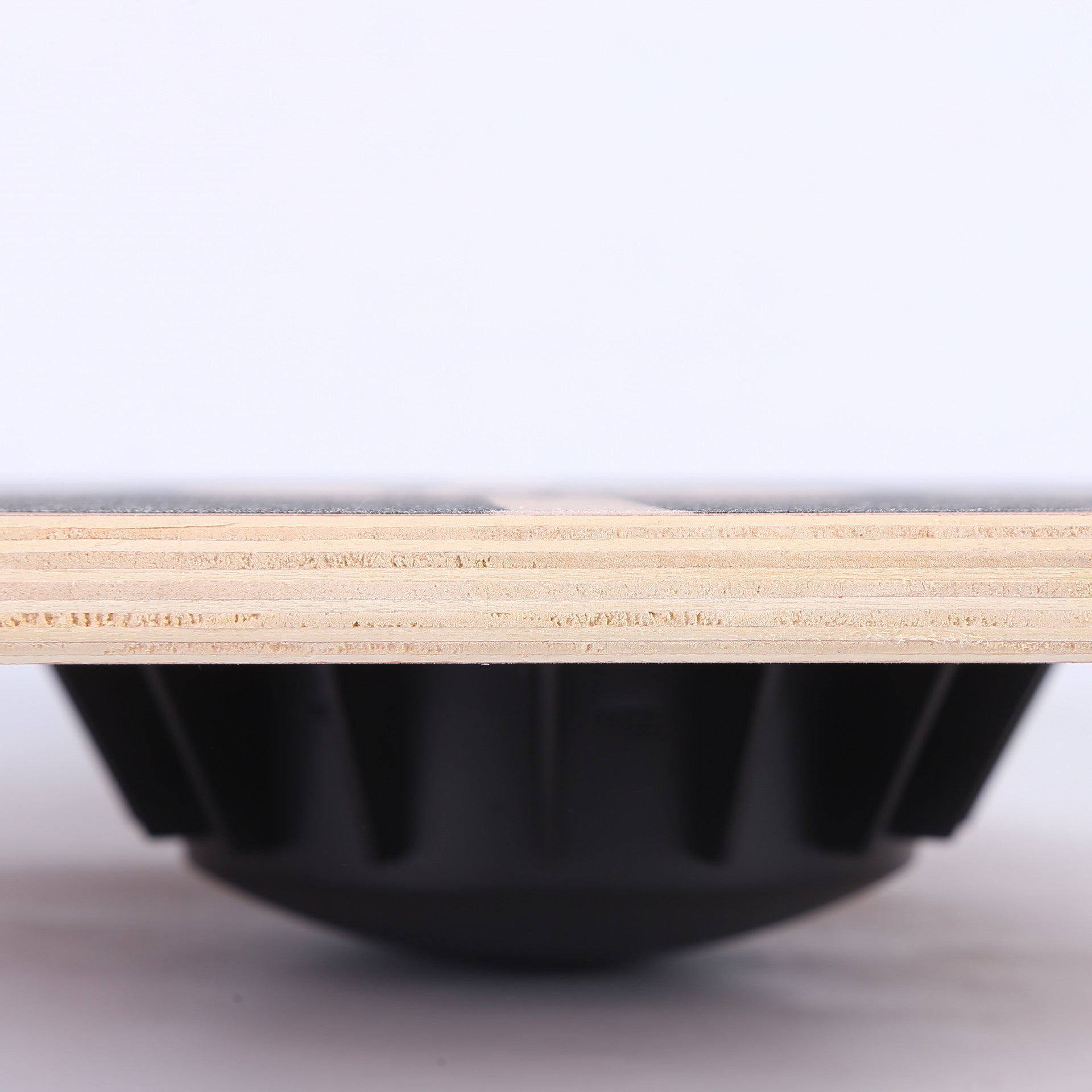 Octagon Balance Board