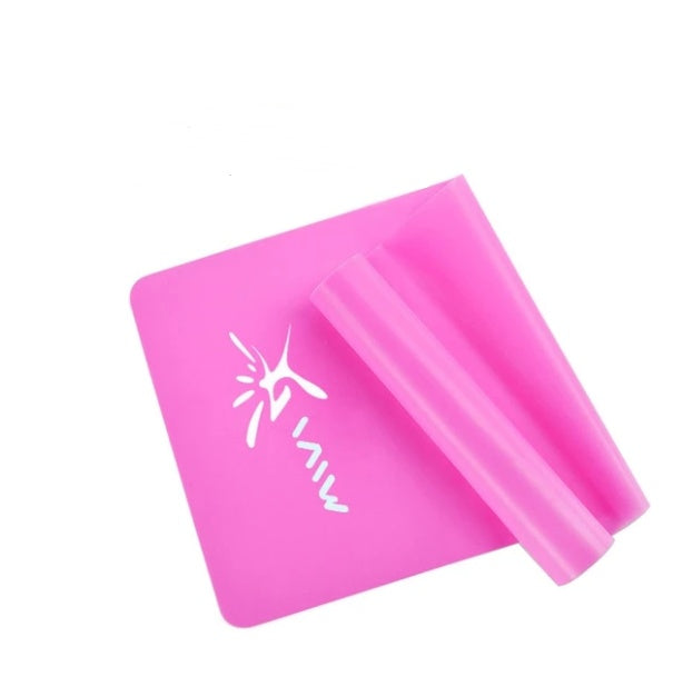FlexBand