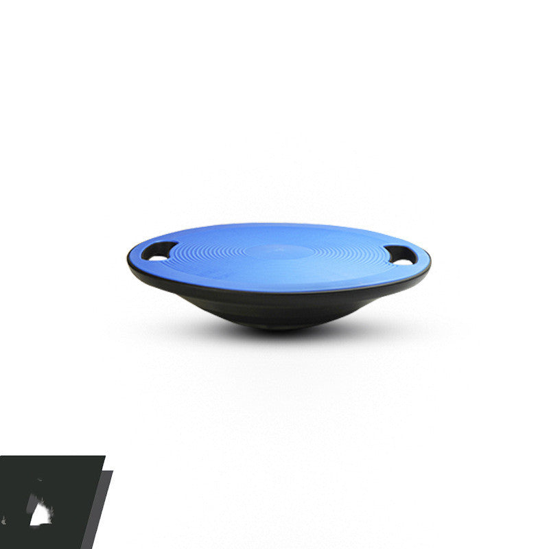 Anti-Skid Balance Board