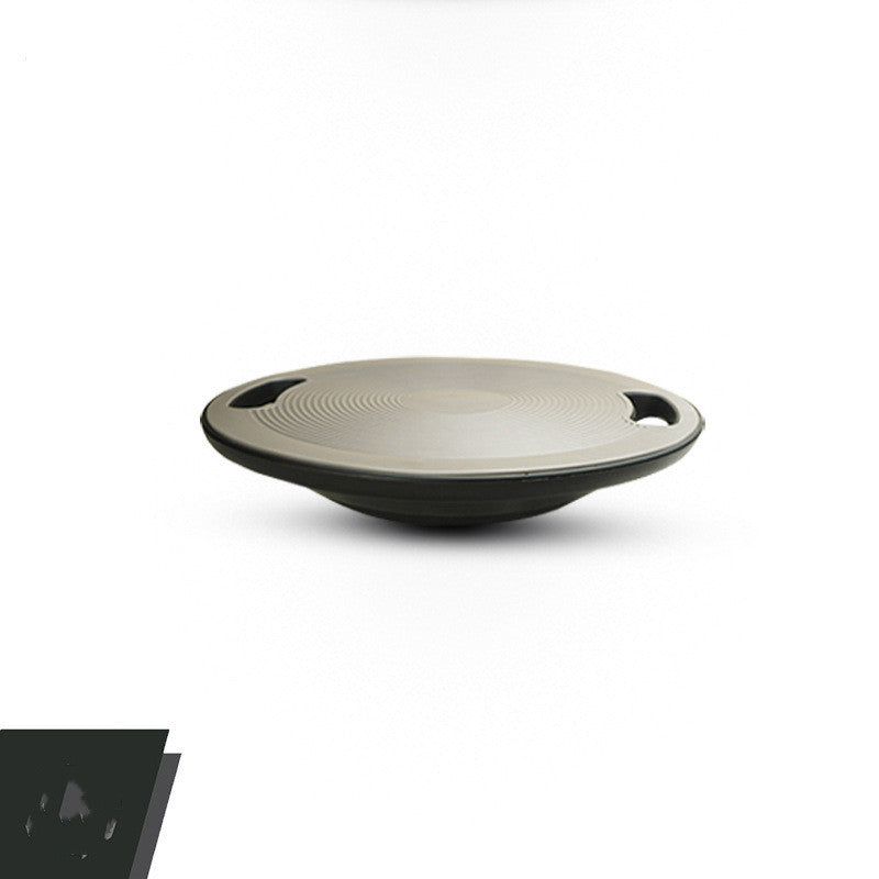Anti-Skid Balance Board