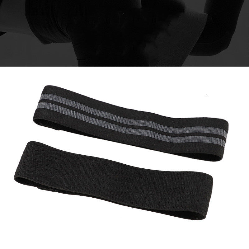 MiniLoop Set