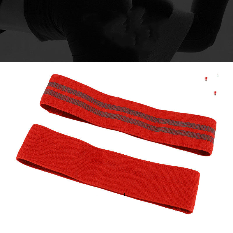 MiniLoop Set