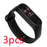 Pulse Band