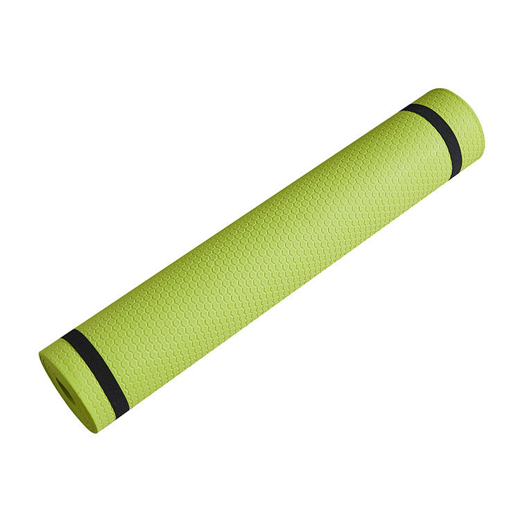 Lite Mat