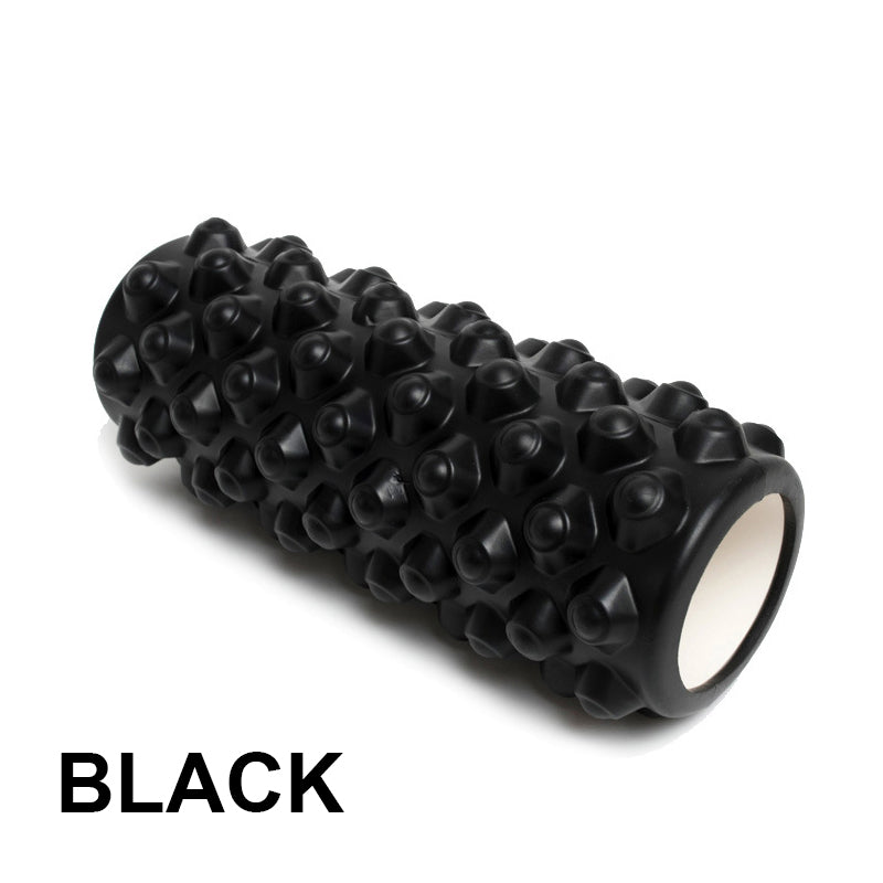 Orbit Roller