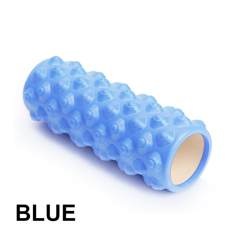 Orbit Roller