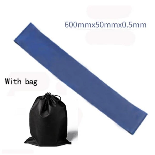 MiniLoop Set
