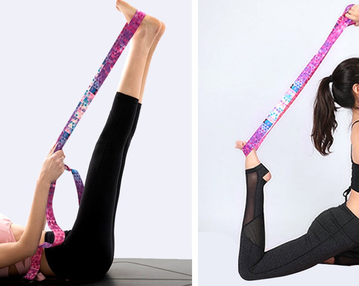Mat Sling
