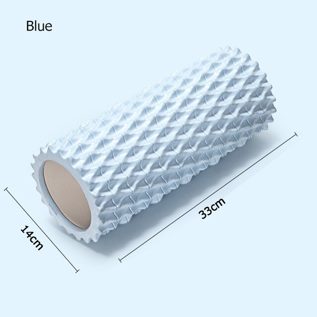 Fin Roller
