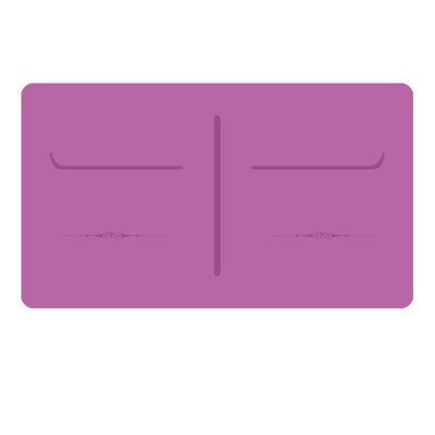 Grip Pad