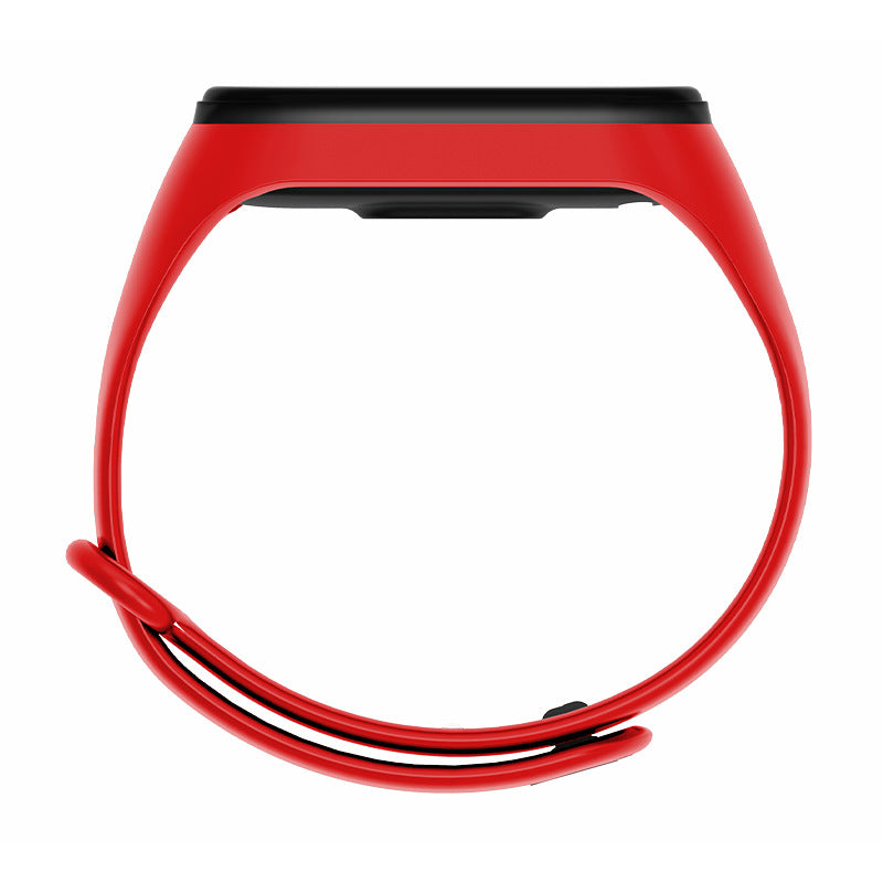 Pulse Band