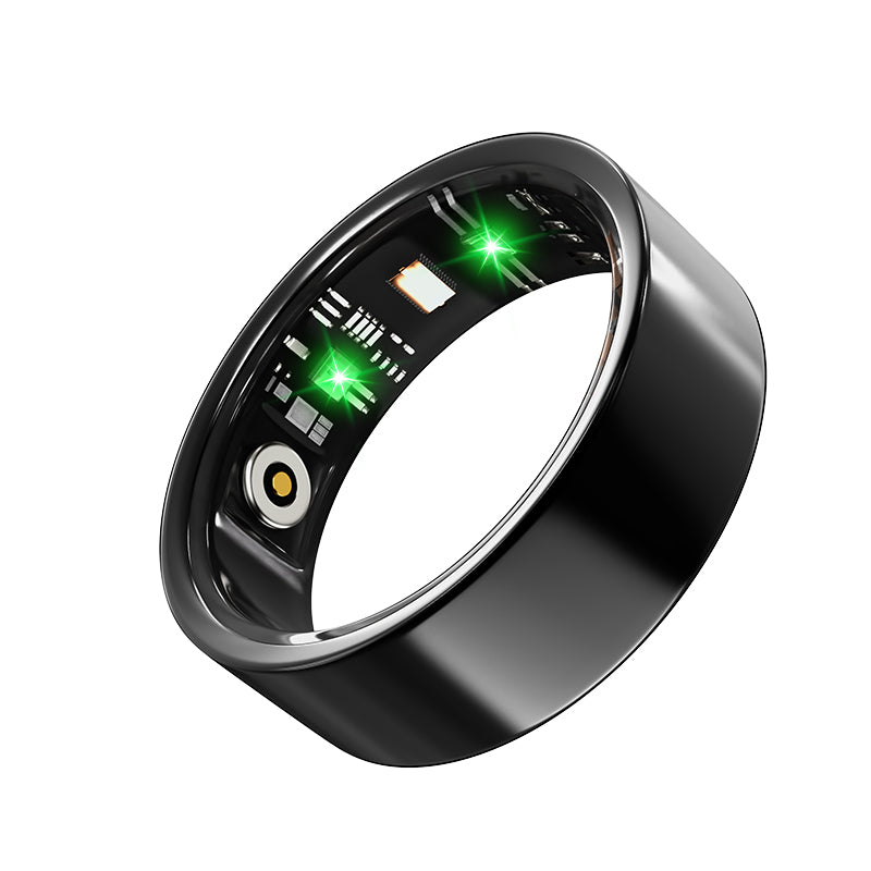 Vita Ring
