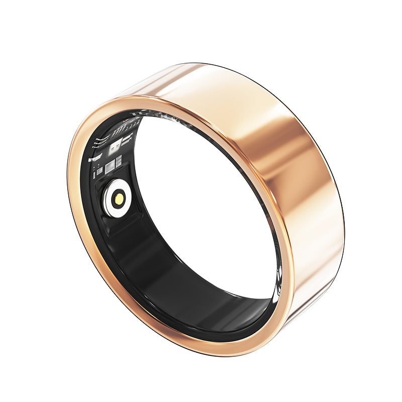 Vita Ring