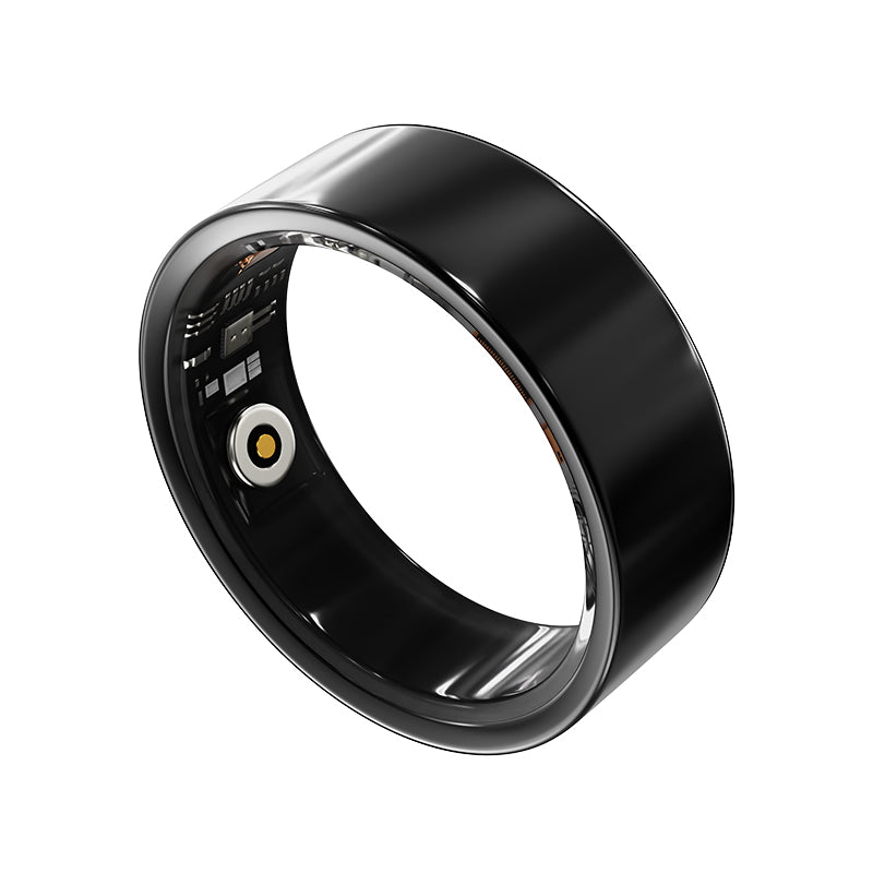 Vita Ring