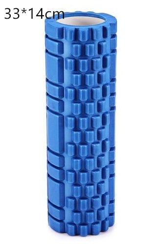 Flow Roller