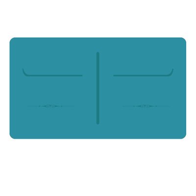 Grip Pad