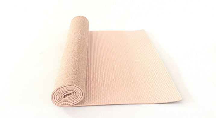 Jute Mat