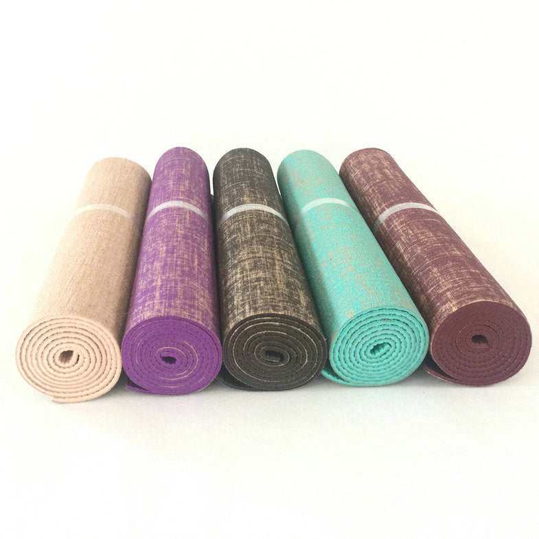 Jute Mat