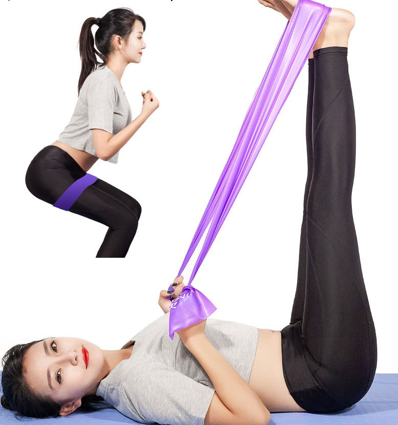 FlexBand