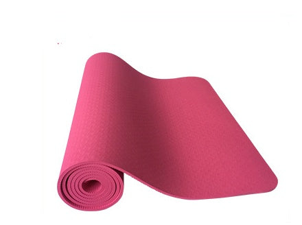 Core Mat