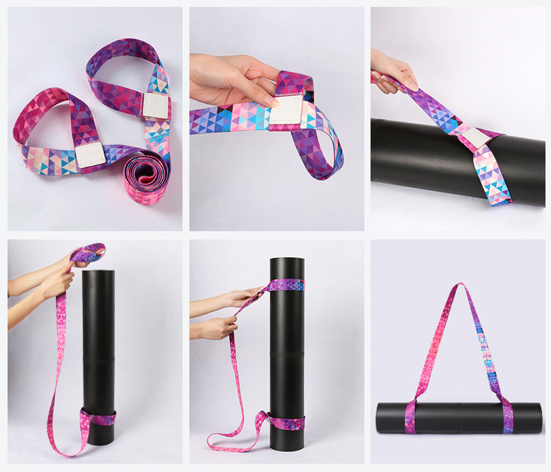 Mat Sling