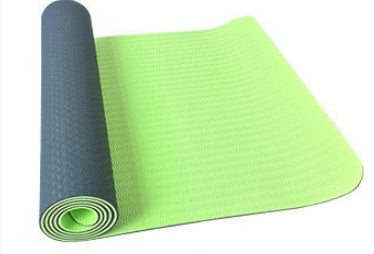 Core Mat