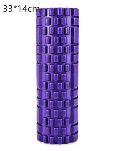 Flow Roller