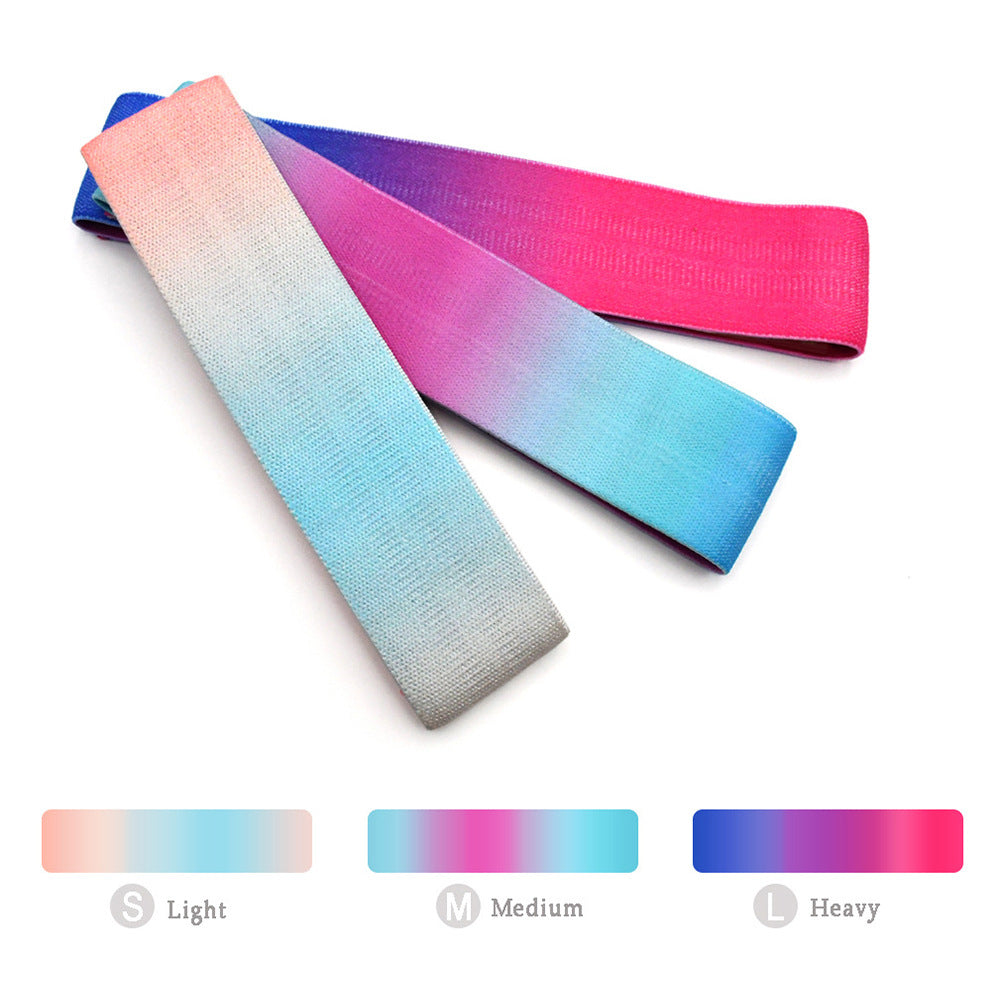 ShapeBand Set