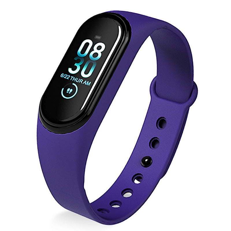 Pulse Band