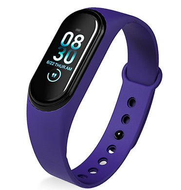 Pulse Band