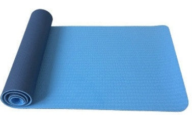 Core Mat