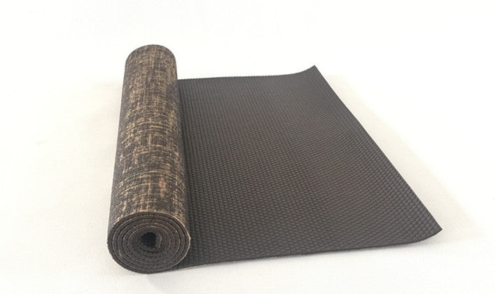 Jute Mat