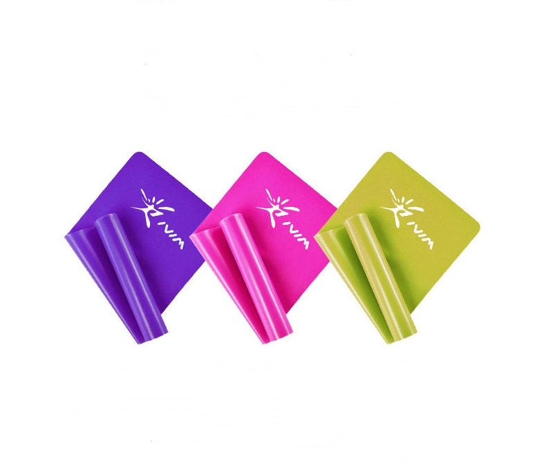 FlexBand