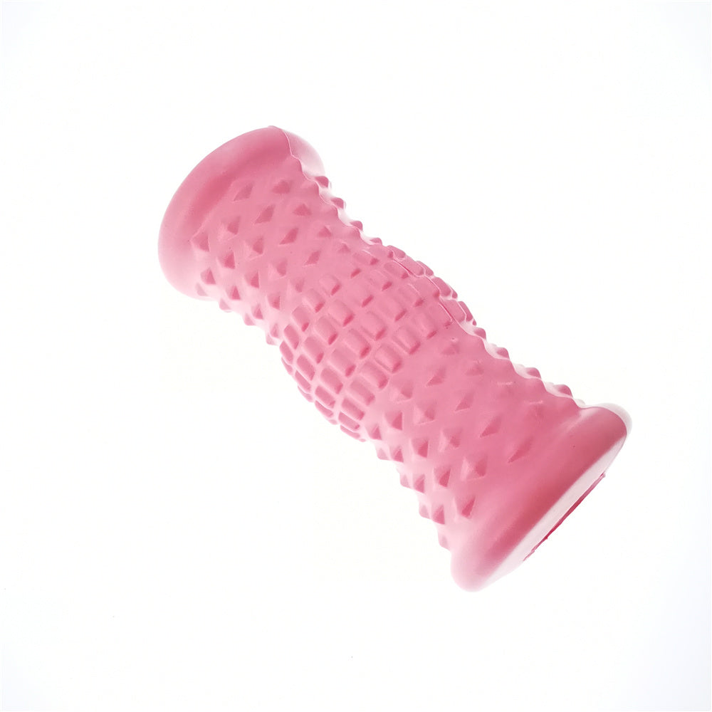 Slim Roller