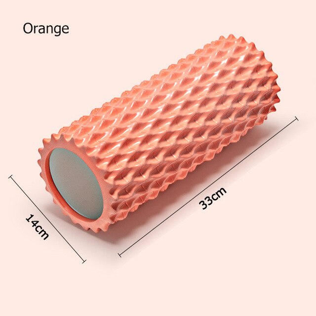 Fin Roller