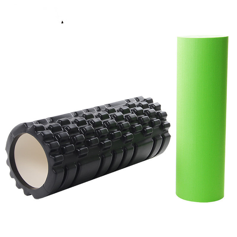 Spike Roller