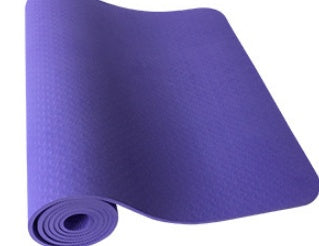 Core Mat