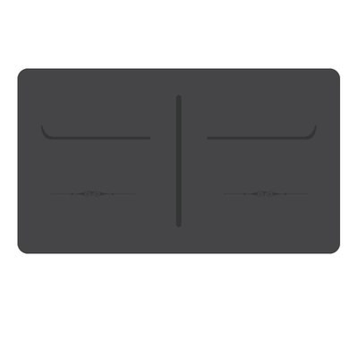 Grip Pad