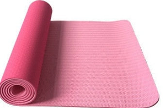 Core Mat